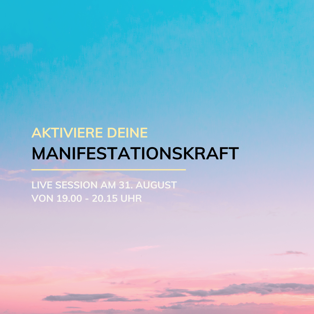 Blogpost Titelbilder-8-1080x1080.png