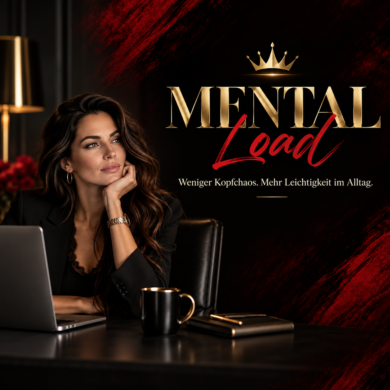 Mental Load 1080 x 1080-1254x1254.png