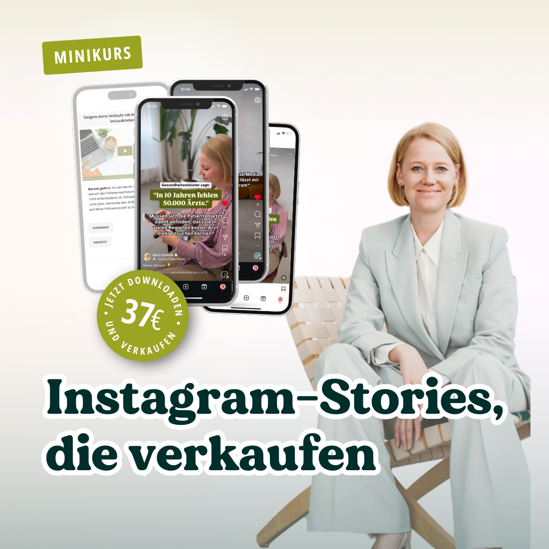 Minikurs (3)-1080x1080.png