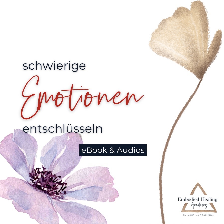 foto (1)-899x899.jpeg