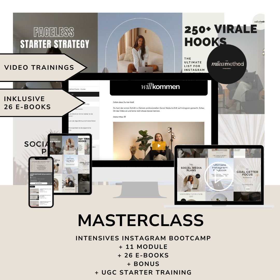 Instagram Square Graphic to Promote New Paid Offer Bundle for online businesses (4)-1080x1080.png