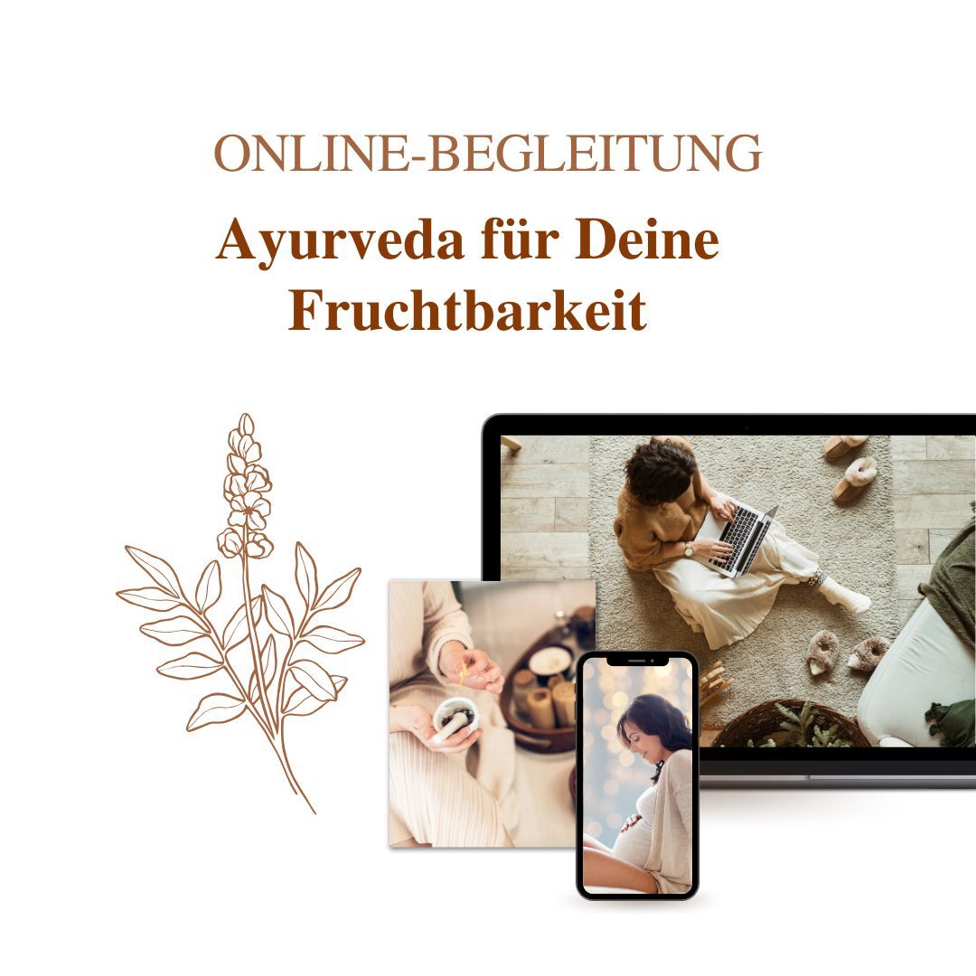 Online-Begleitung Ablefy Bild (Instagram Post)-1080x1080.jpg