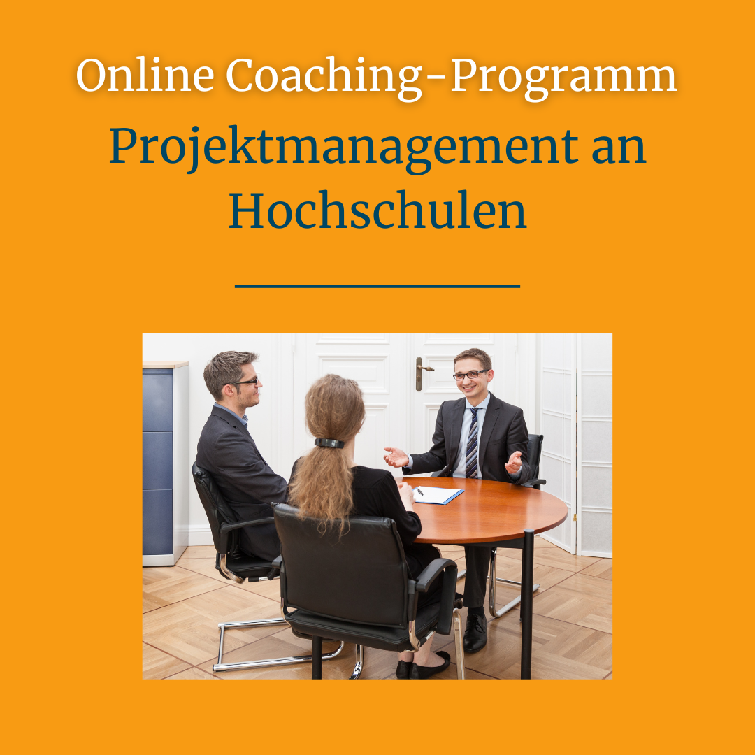 OCP PM Logo-1080x1080.png