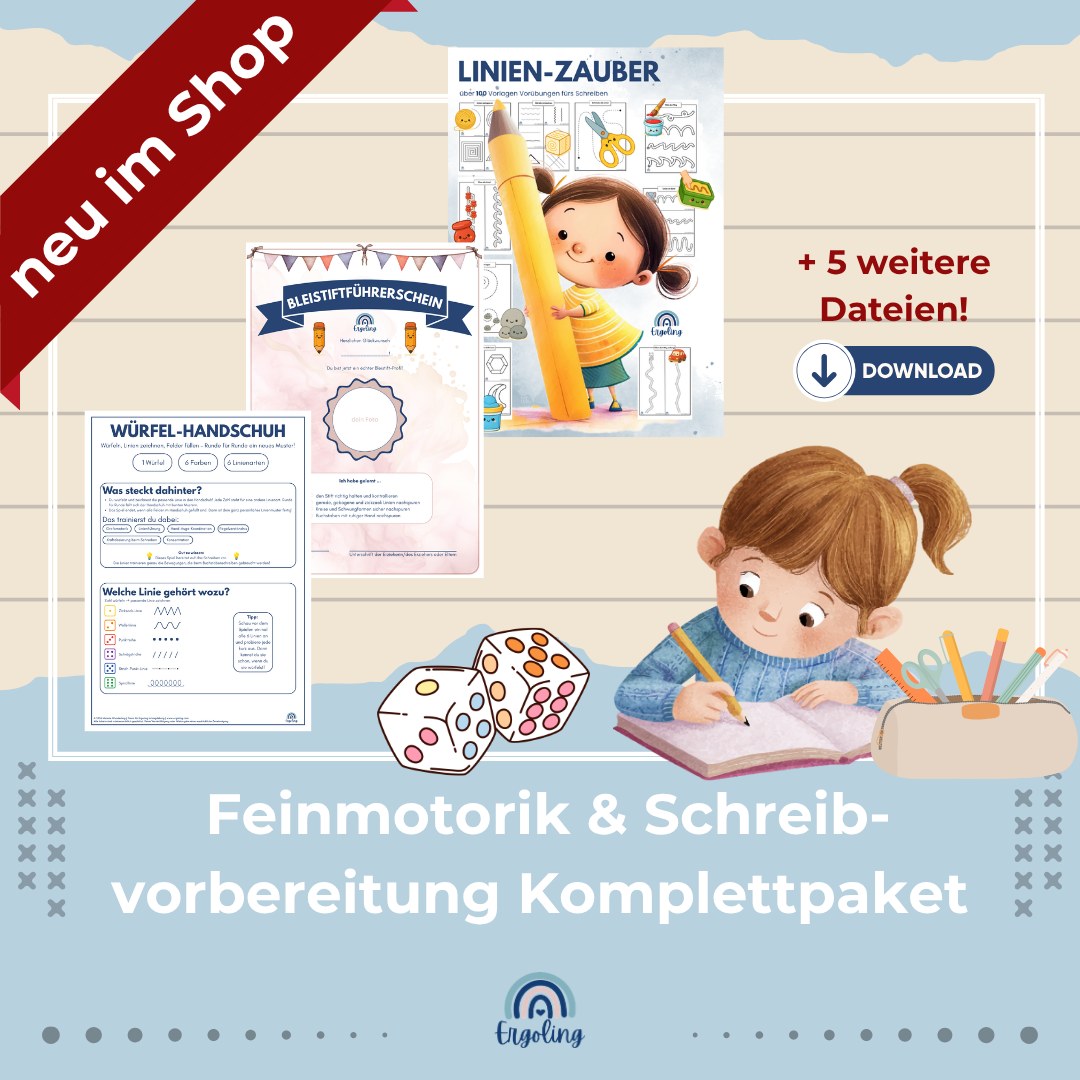 Produktbilder Shop (70)-1080x1080.png