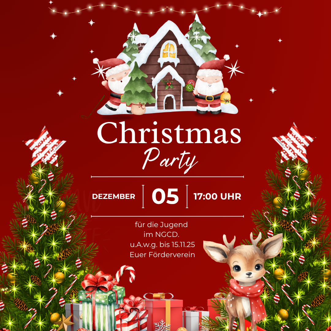 Weihnachtsfeier Jugend im NGCD (Instagram Post) (4)-1080x1080.png