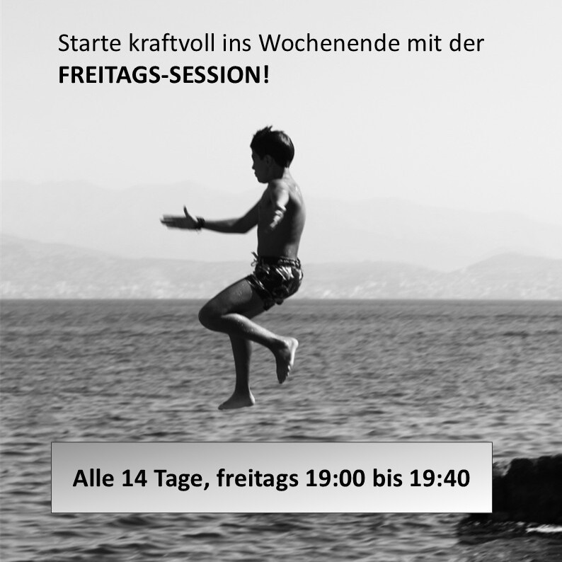 Freitagsgruppe-794x794.jpg