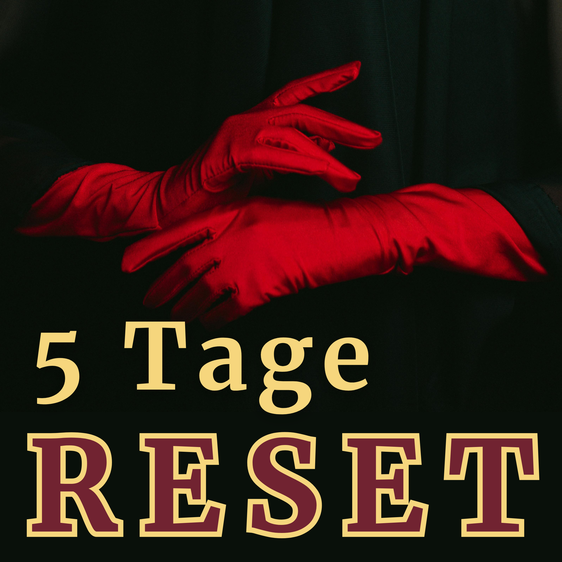 Produkt cover (1)-2243x2243.png