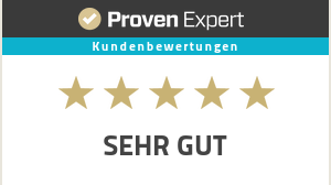 trust_seal