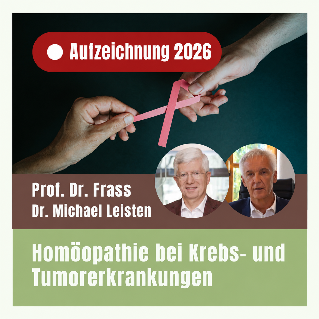 aufzeichnung-2026-1254x1254.png