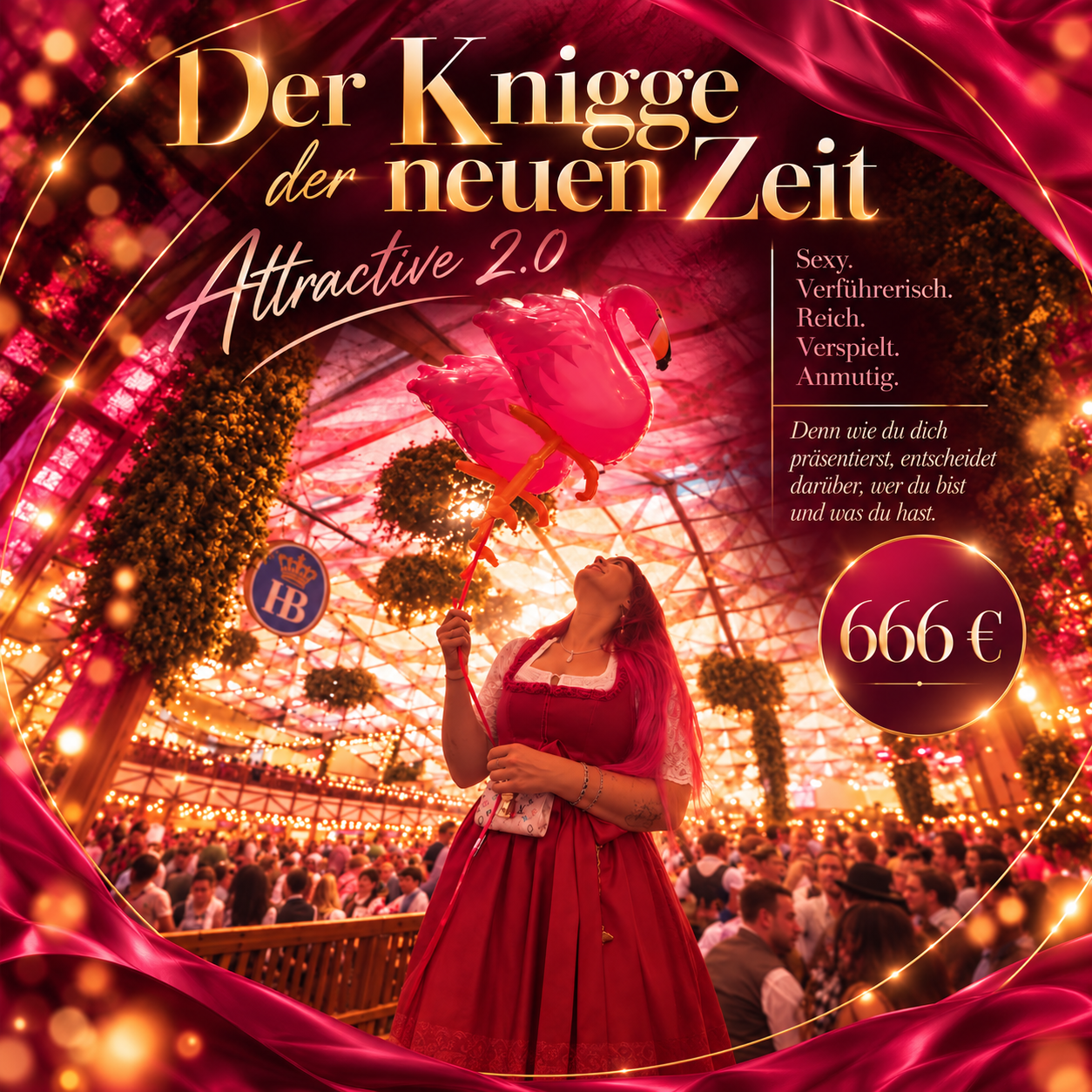 ChatGPT-Bild 26. Sept. 2026, 14_06_24-1-1254x1254.png