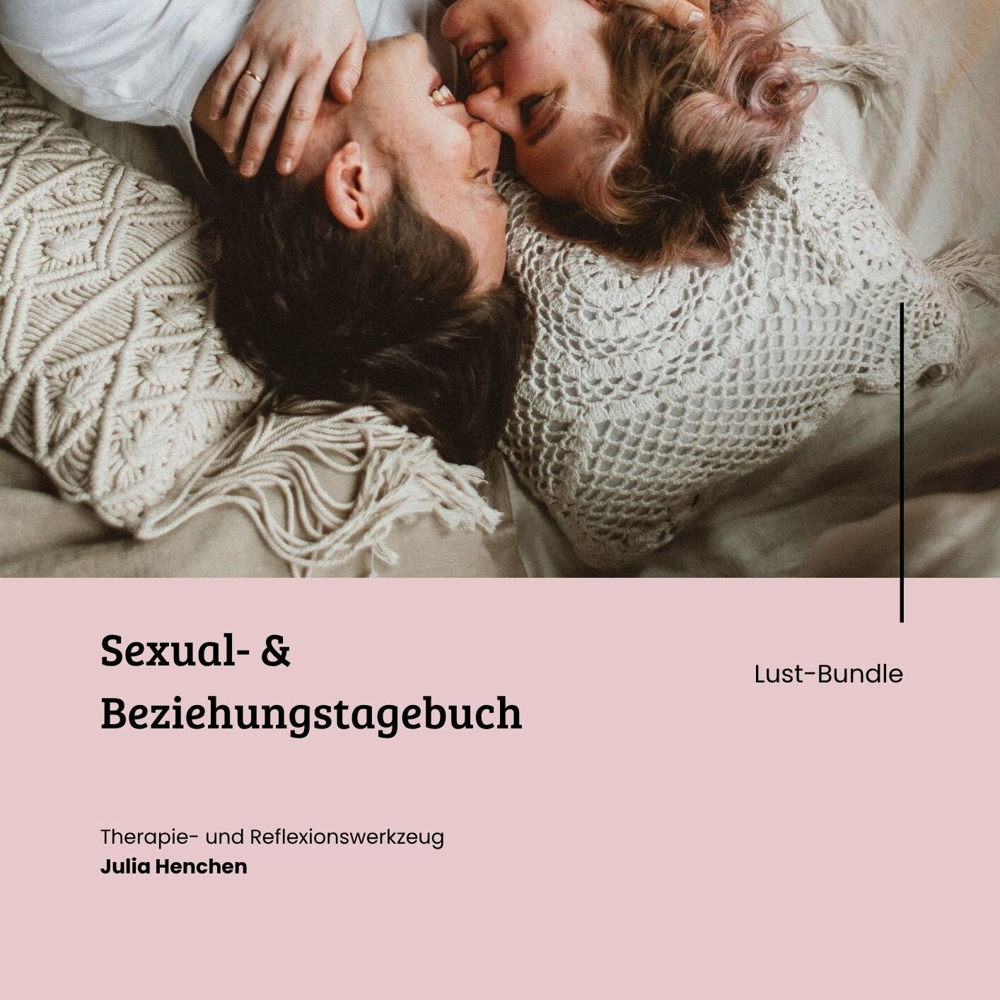 Kopie von L.O.M. – LustOrientierungsMethode-1414x1414.jpg