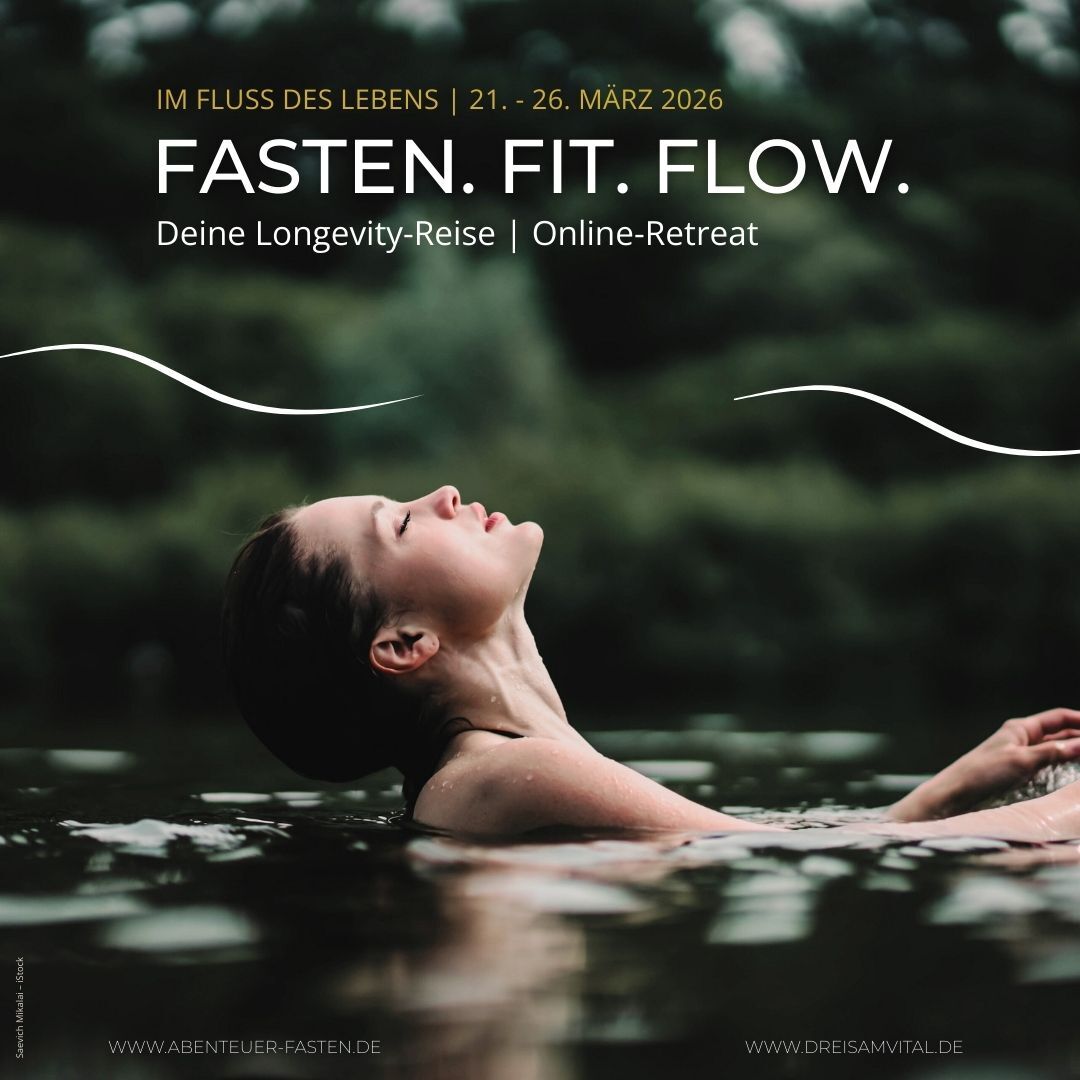 Fasten Online Frauen im Flow von Saevich Mikalai | iStock