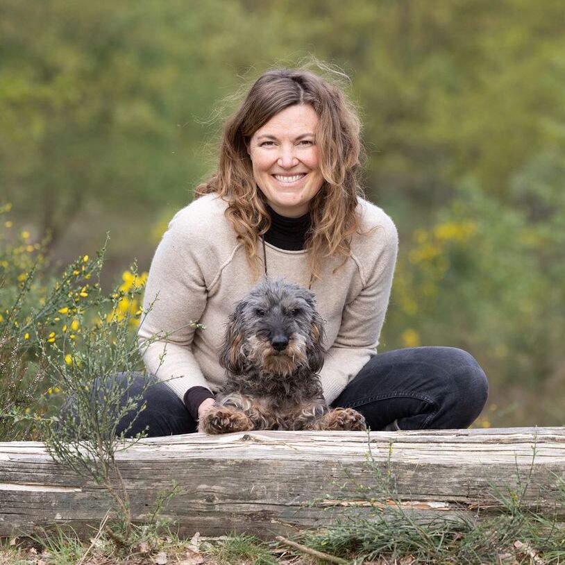 5 Stunden 1:1 Coaching