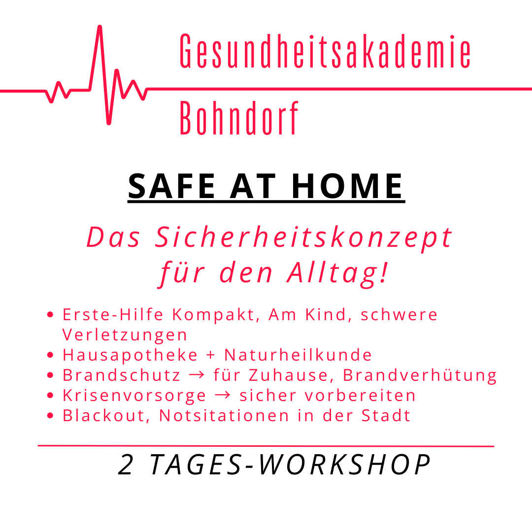 Simple Clean Red White World First Aid Day Instagram Post-2-1080x1080.png