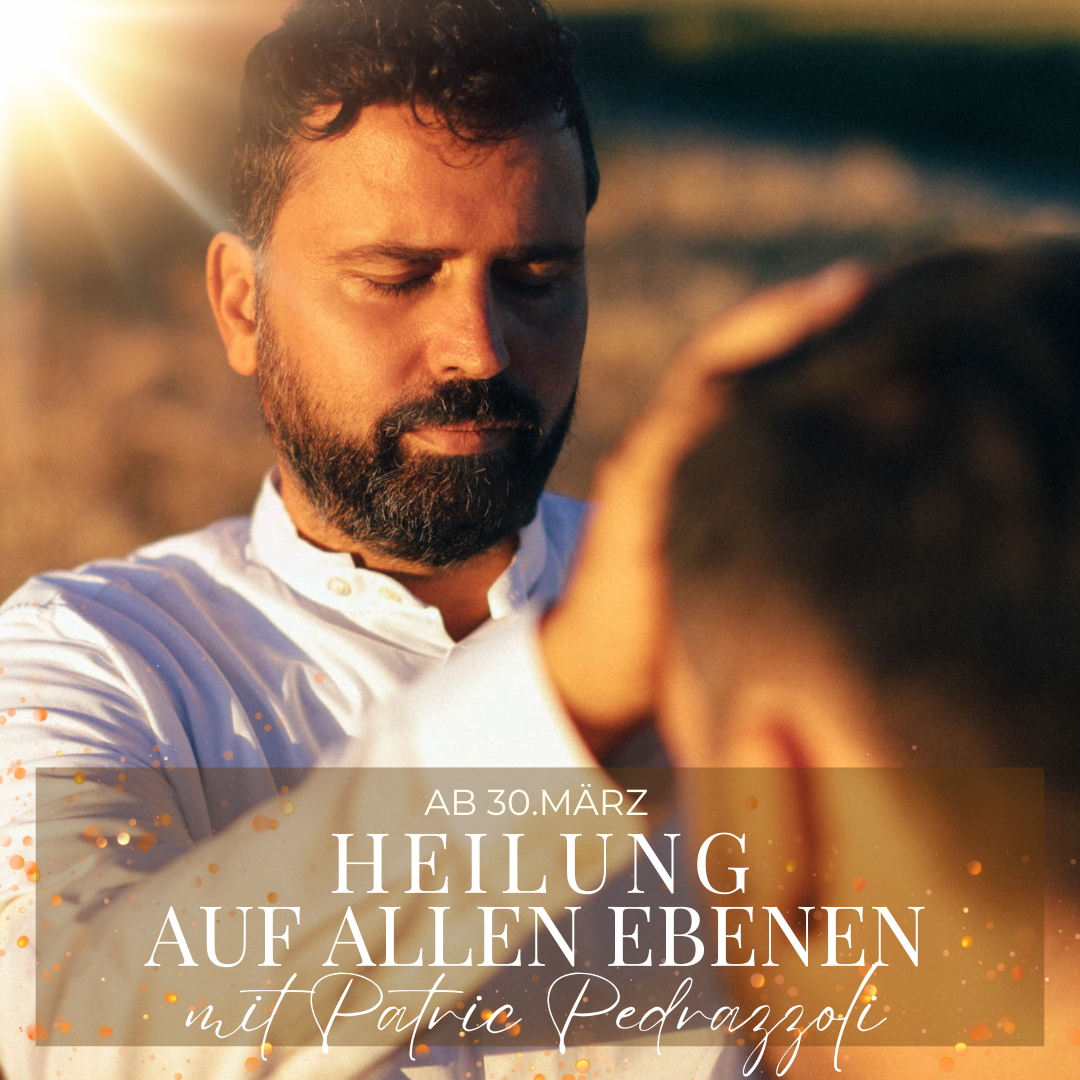 PatricPedrazzoli_IB (6)-1080x1080.png