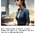 digital-icon