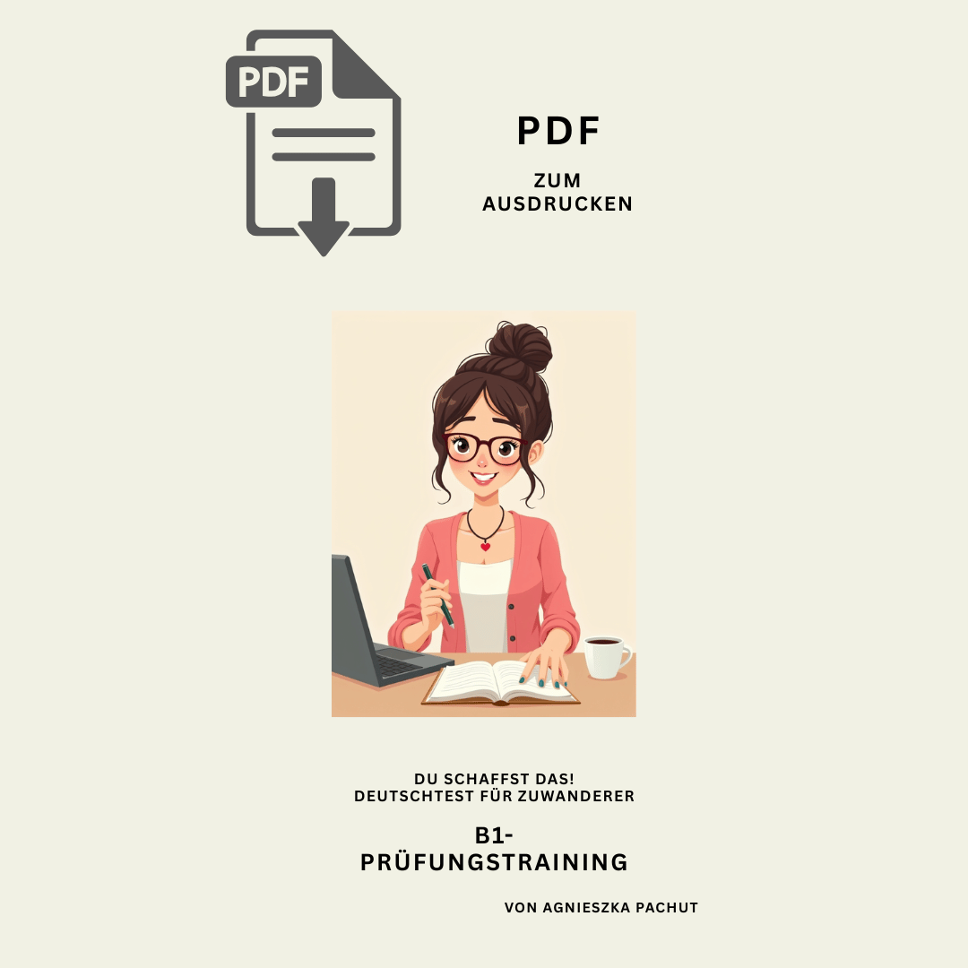 pdf bild-1080x1080.png