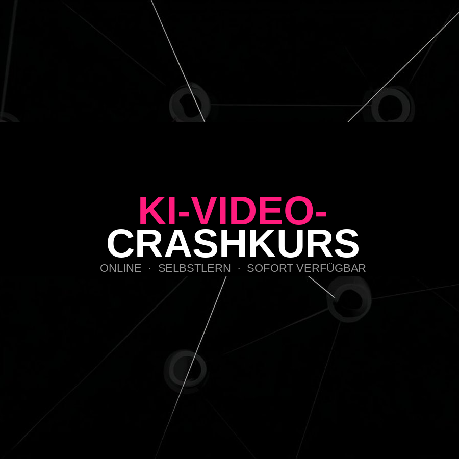 cover_KI-Video-Crashkurs_zentriert-900x900.png