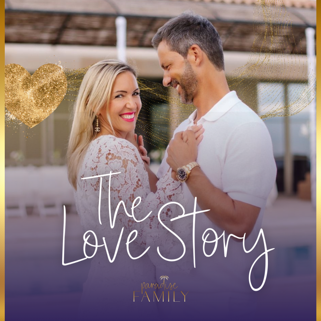 The Love Story - Produktbild-1080x1080.png