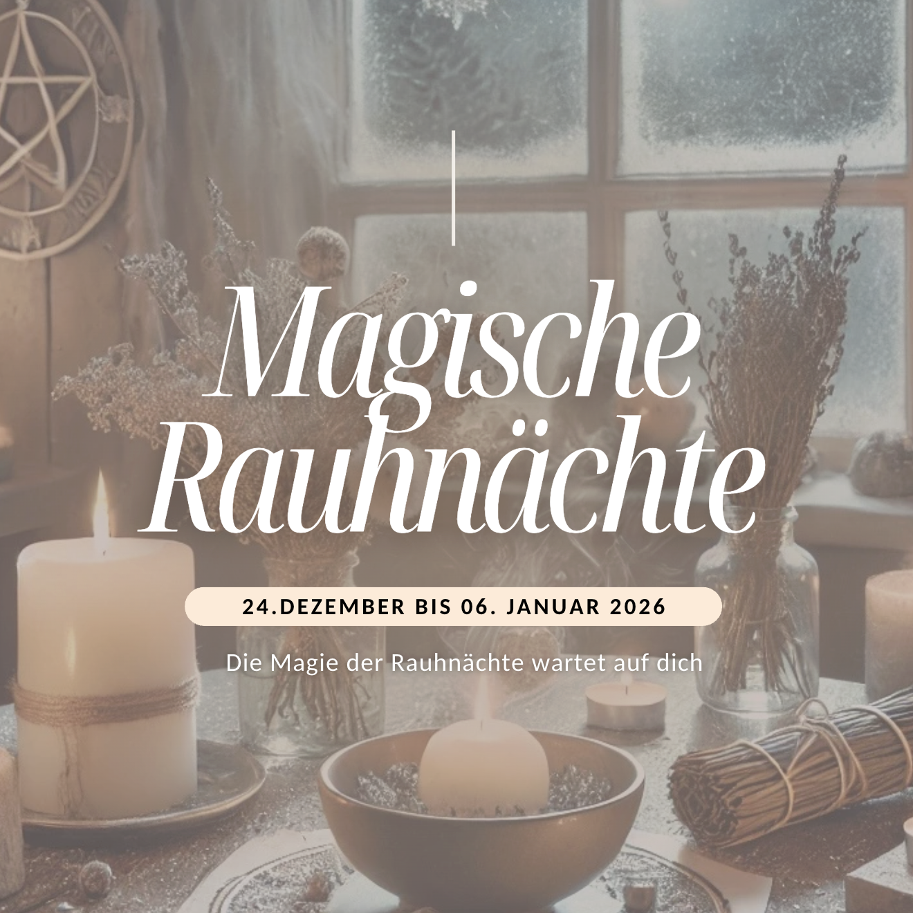 Bildschirmfoto 2025-12-08 um 16.50.13-1320x1320.png