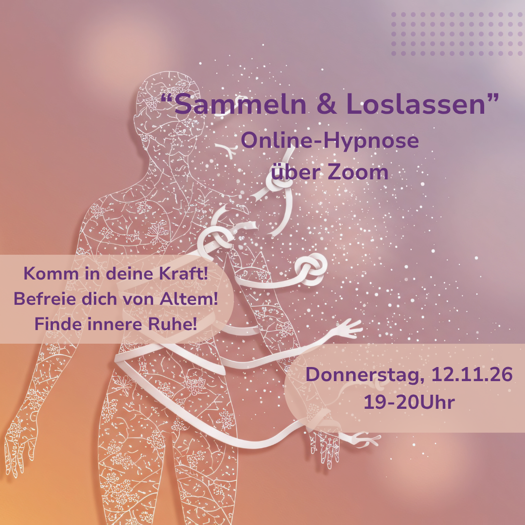 S+L 2026-11-12-1080x1080.png