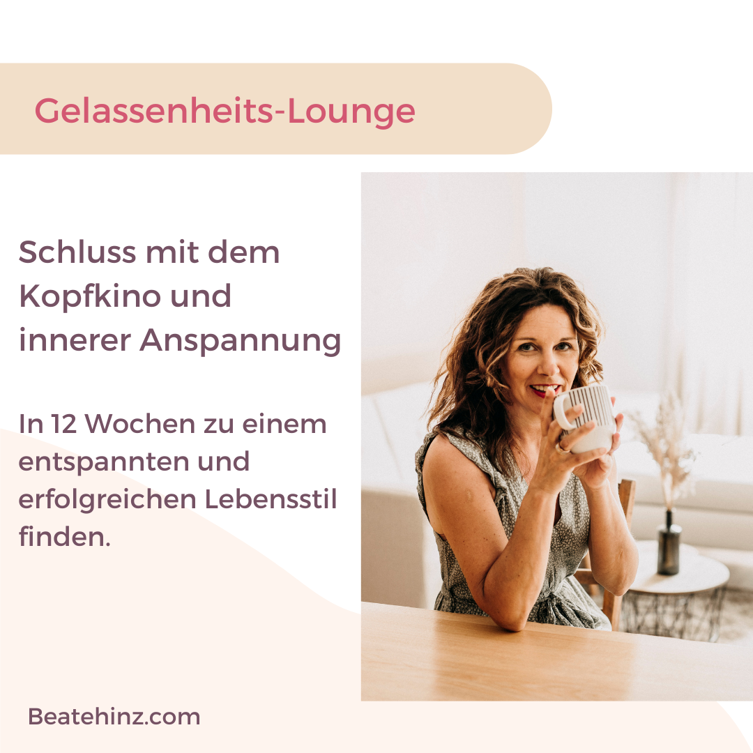 Gelassenheits-Lounge-1080x1080.png