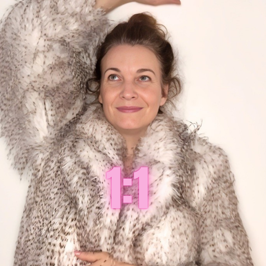 Julia Produktwelt_Header (900 x 900 px)-899x899.png