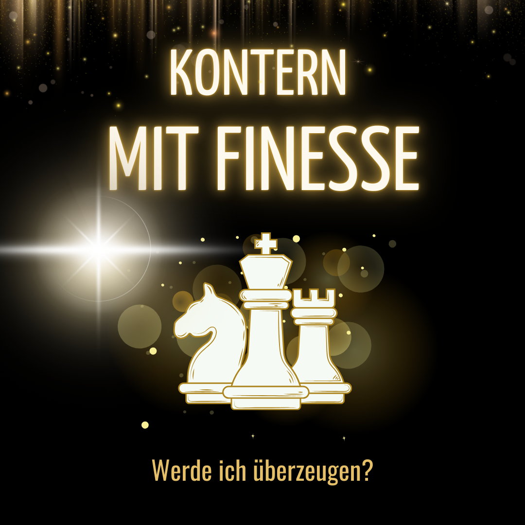 Kontern-1080x1080.png