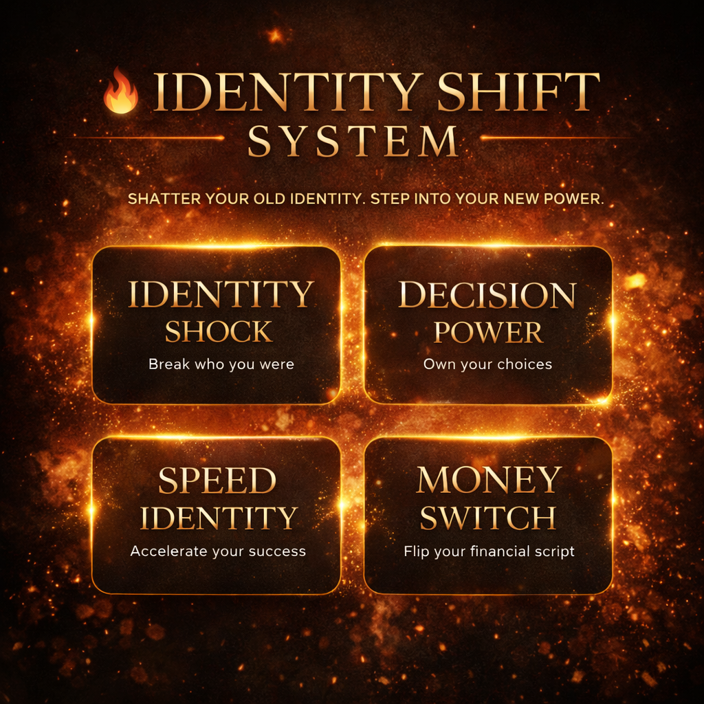 Identity Shift System-1024x1024.png