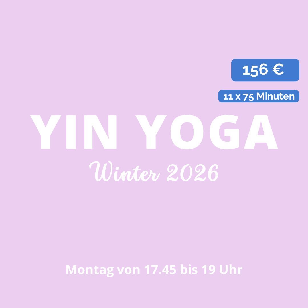 Copy (2) Kopie-1080x1080.jpg