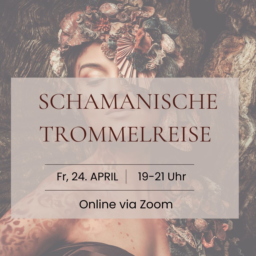 Kopie von Kopie von UNLEASH-1080x1080.jpg