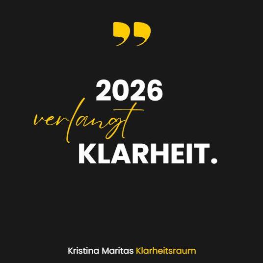 klarheitsraum-536x536.jpg