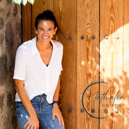 Nathalie-500x500.png