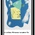 digital-icon