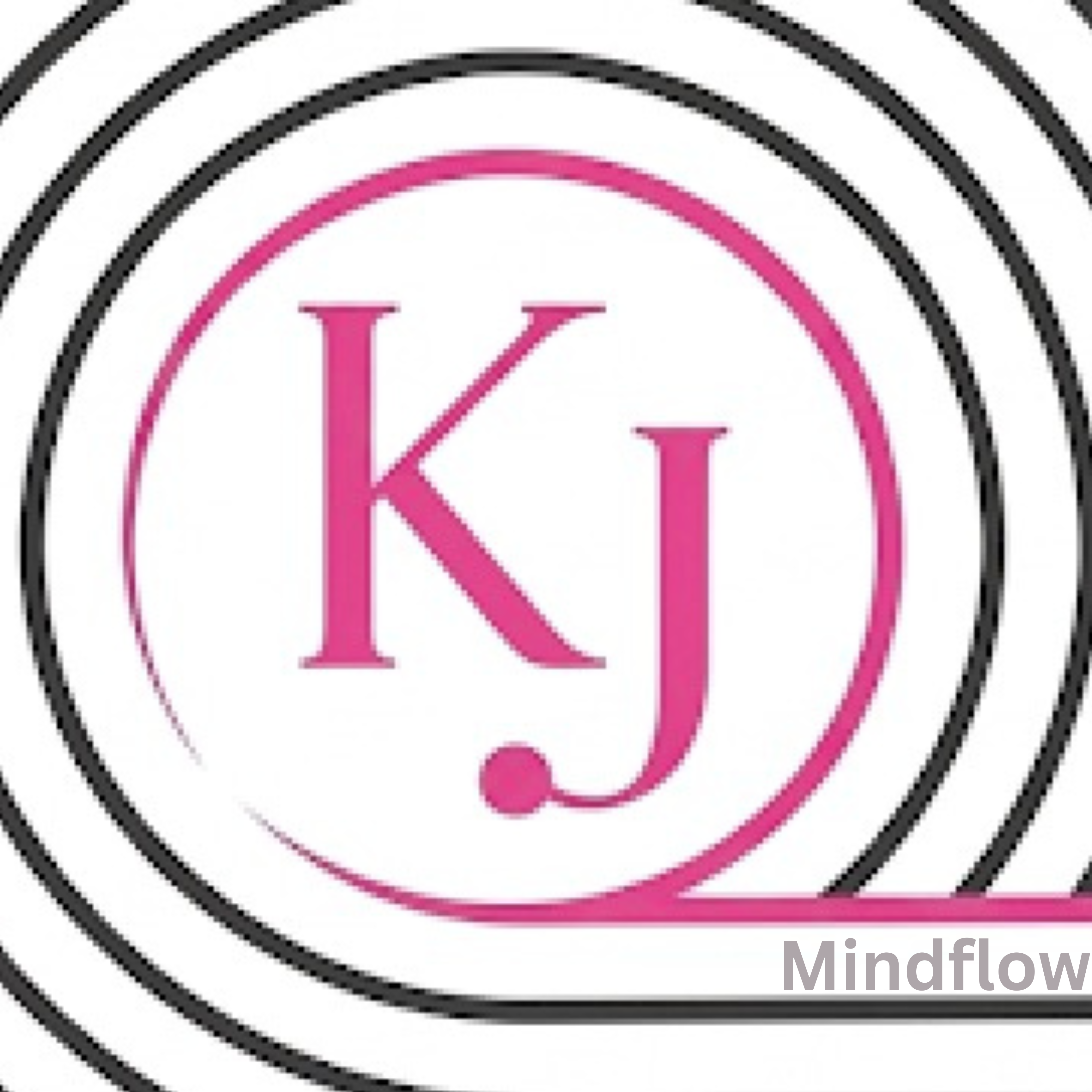 Mindflowbykristin (2)-3456x3456.png