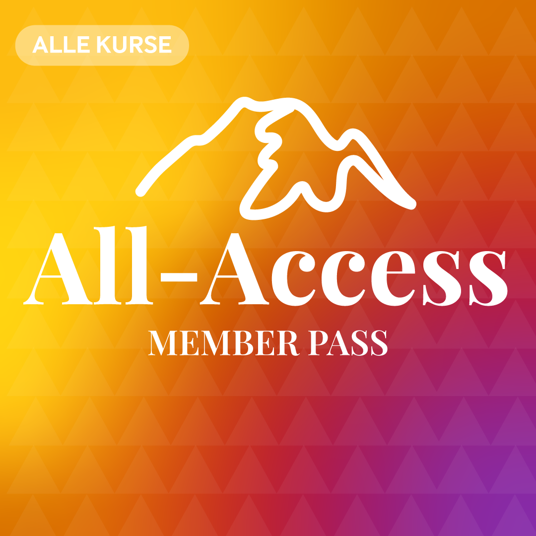 all-access-pass