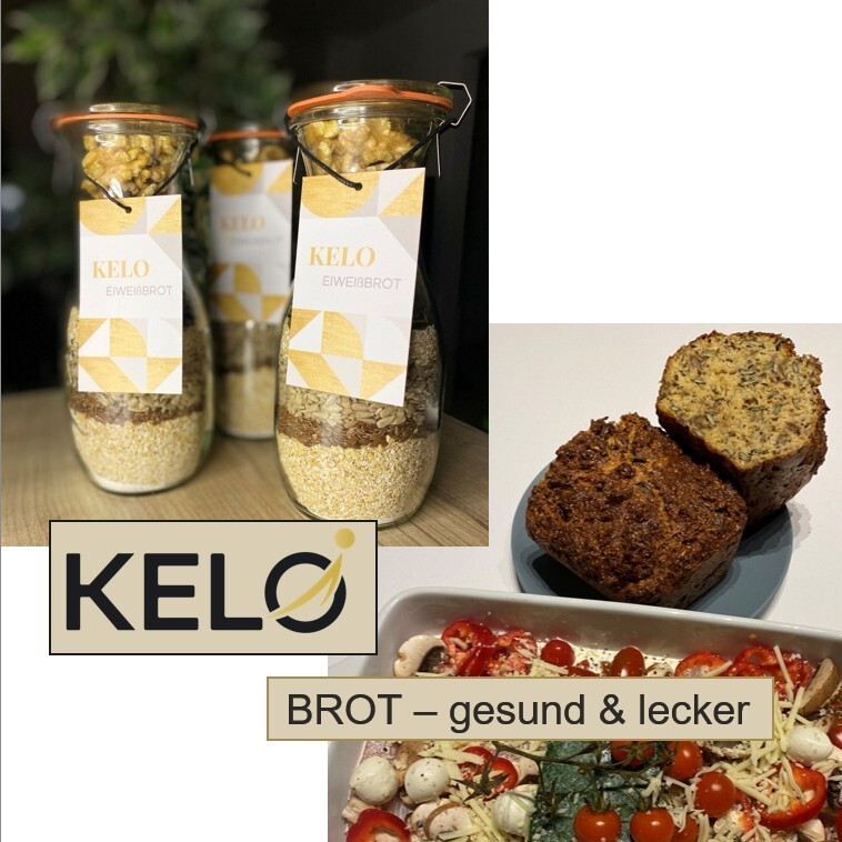 KELO-Brot-Produktbild-3-Flaschen-758x758.jpg