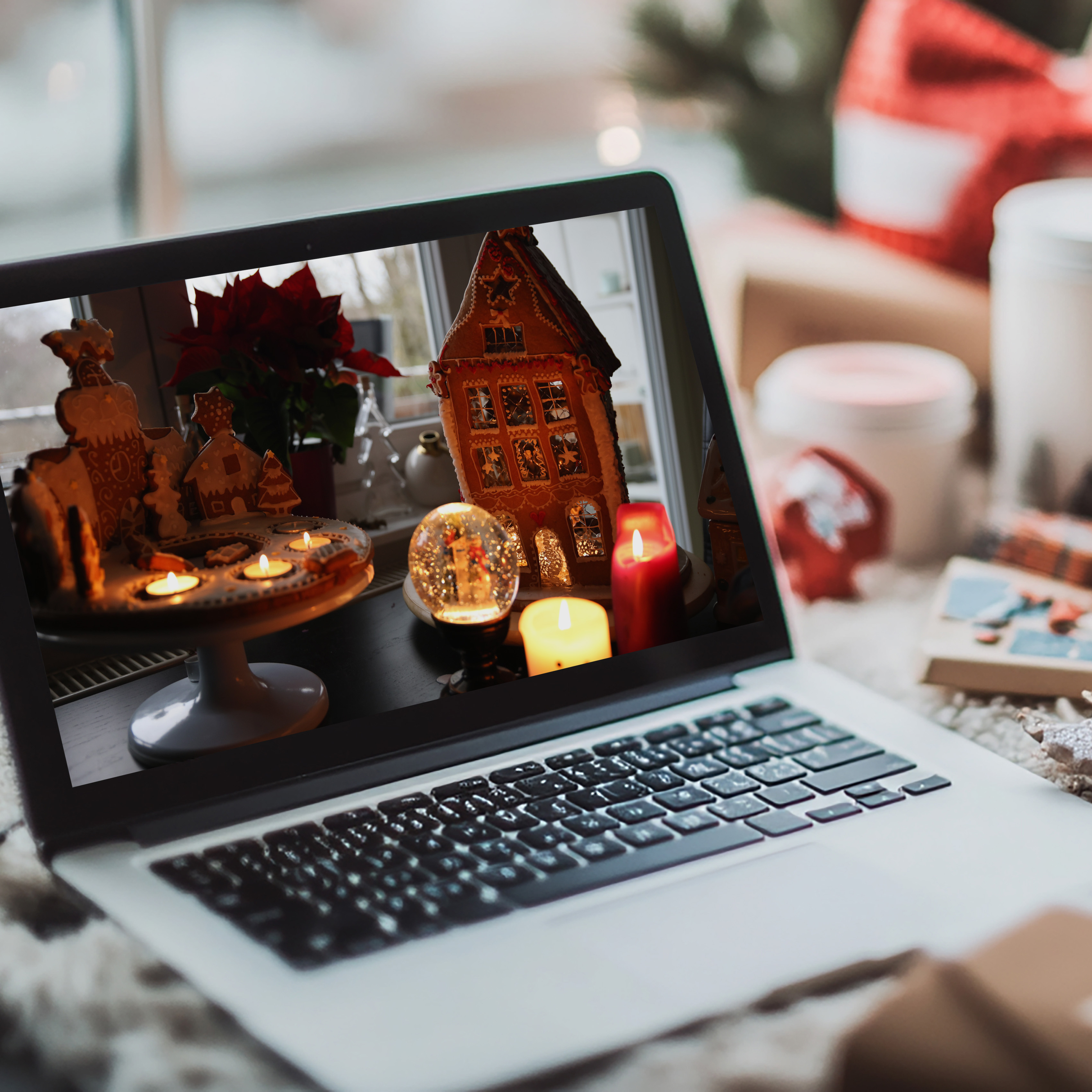 MockUp Online-Adventskalender V1.0 (Quadrat)-3400x3400.jpg