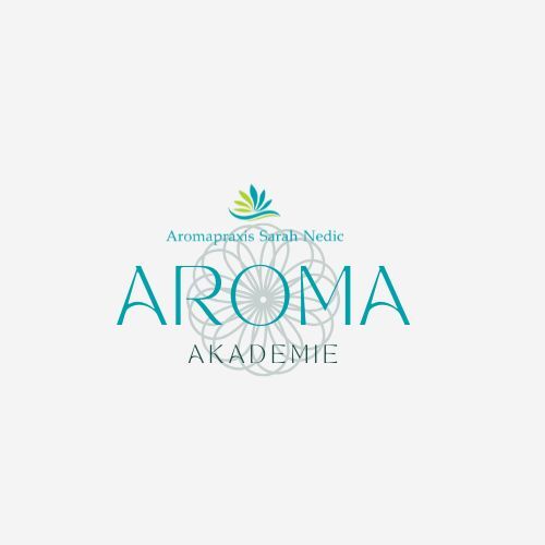 AROMA Akademie Titel-500x500.jpg