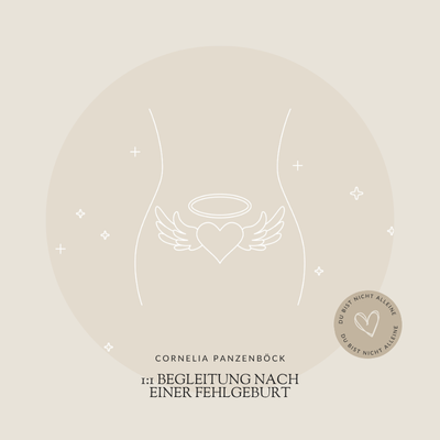 11 Begleitung nach einer Fehlgeburt-400x400.png