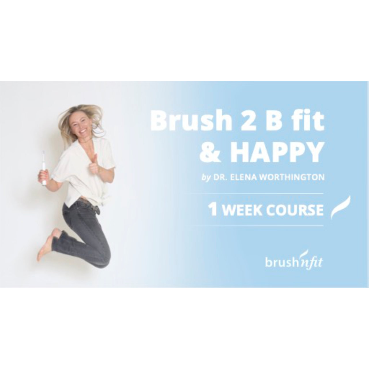brush 2 b fit&happy sq-1280x1280.jpg