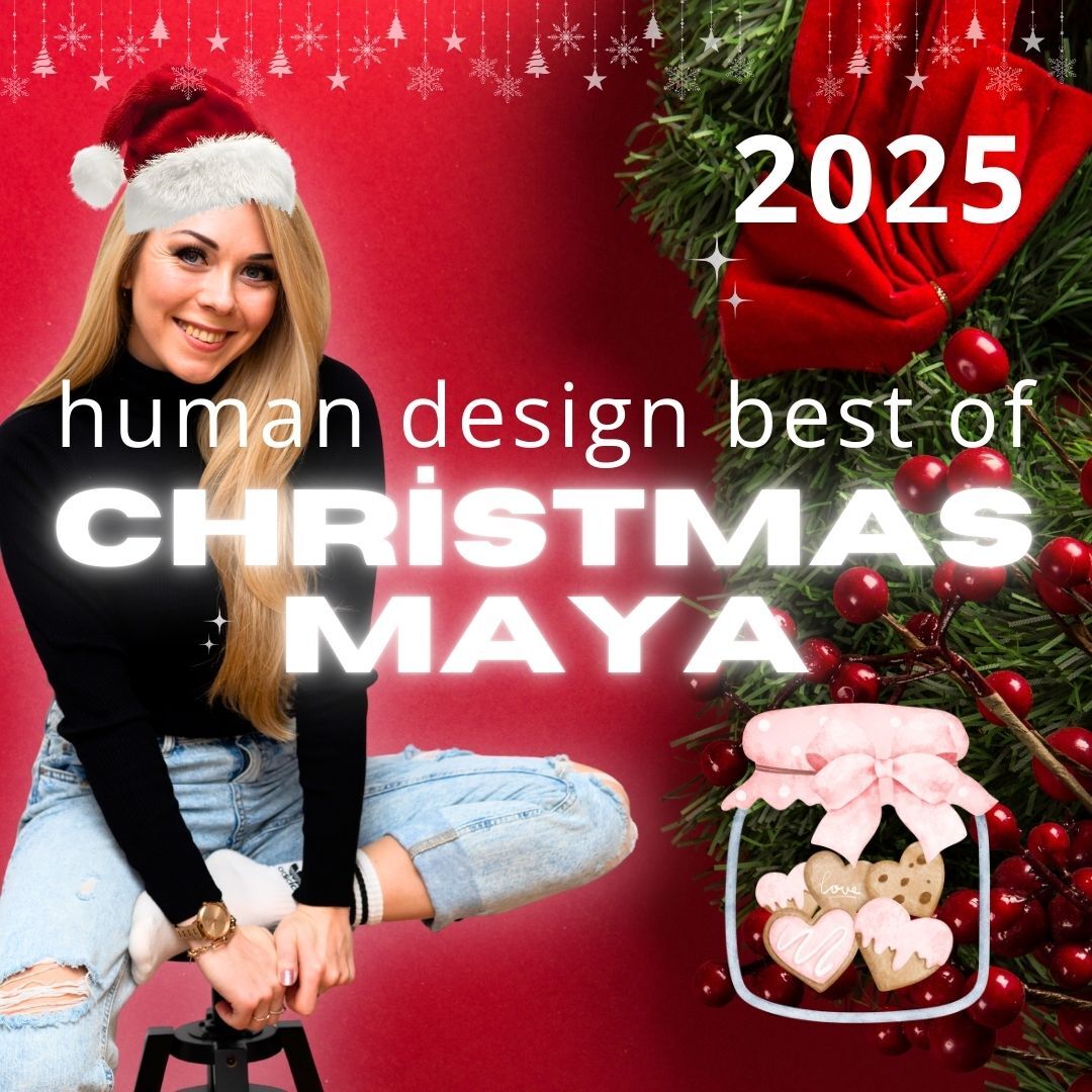 Red and Green, Typographic Facebook Post (1)-1080x1080.jpg