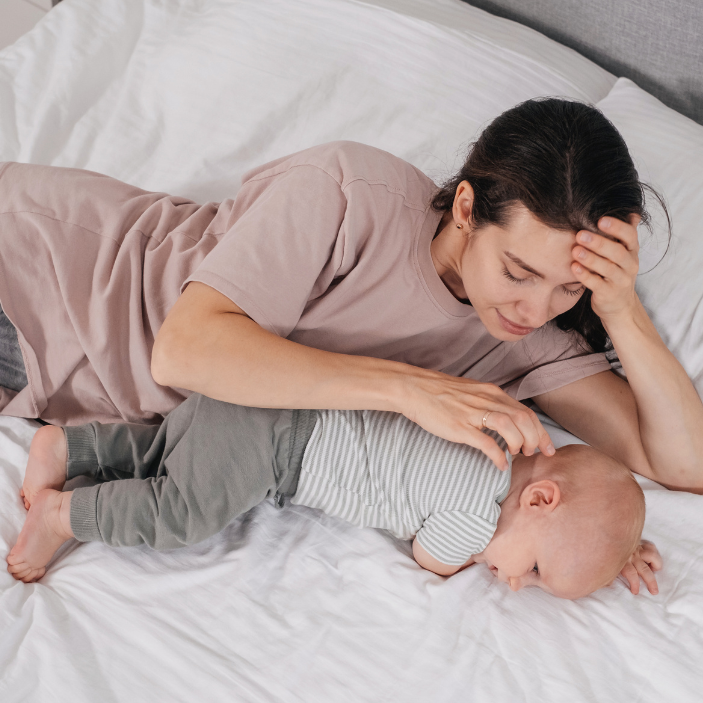 Stillpositionen - richtig Anlegen(1)-703x703.png