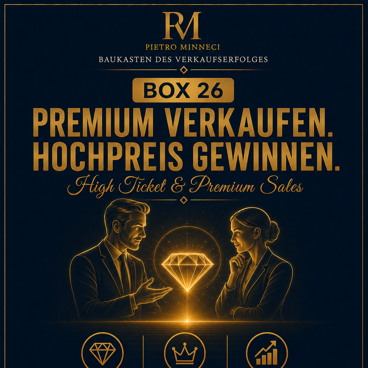 Box 26 Quadrat-1212x1212.png