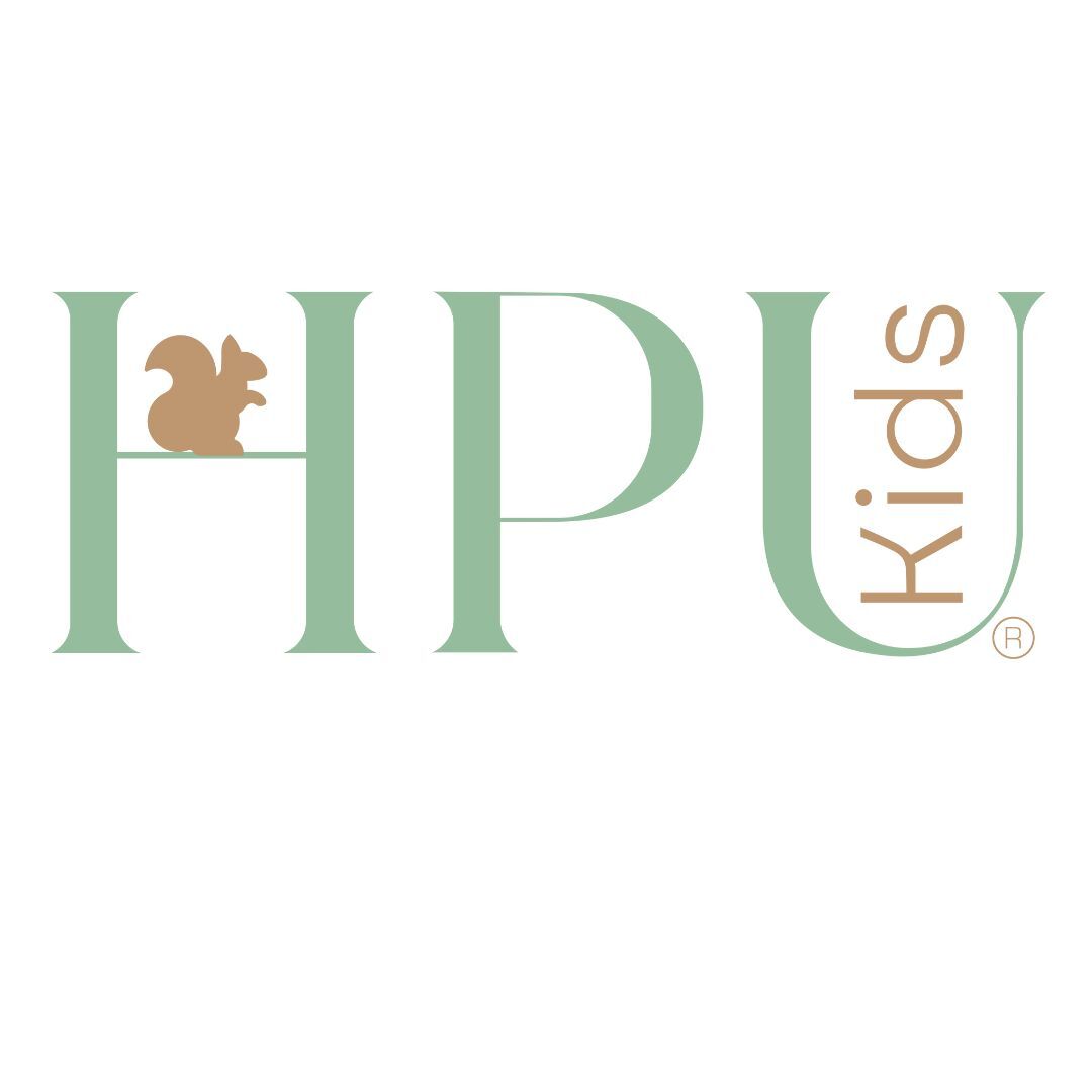 hpu-kids angebot (14)-1080x1080.jpg