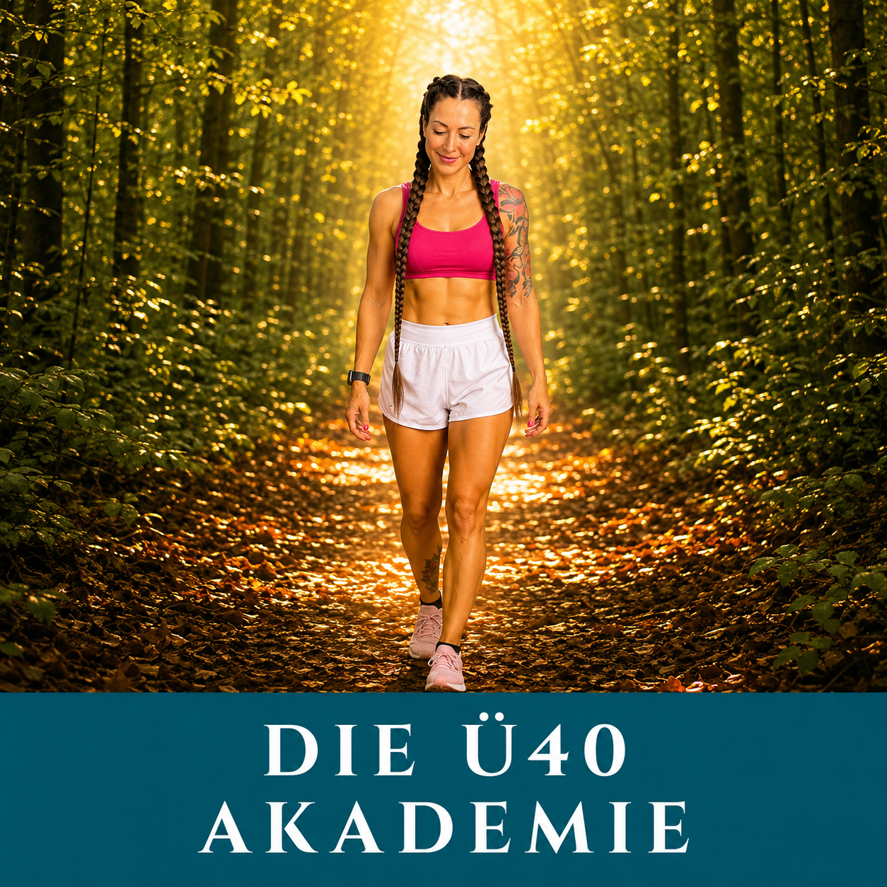 33C58BCF-481E-4B7D-9050-4D5885705D0D-1254x1254.PNG