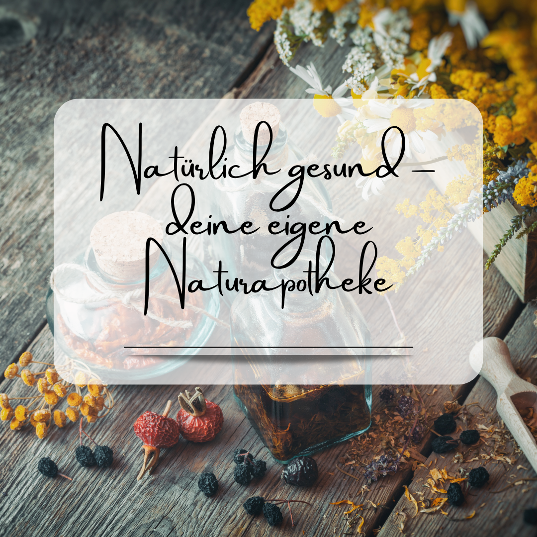 Naturapotheke Kurs Bilder(8)-1080x1080.png