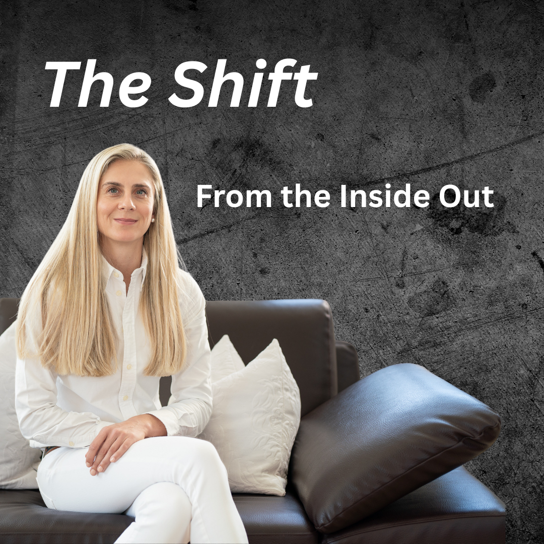 The Shift From the INSIDE OUT (Instagram Post)(2)-1080x1080.png