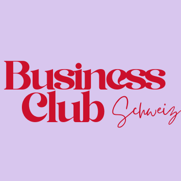 BC Logo-372x372.png