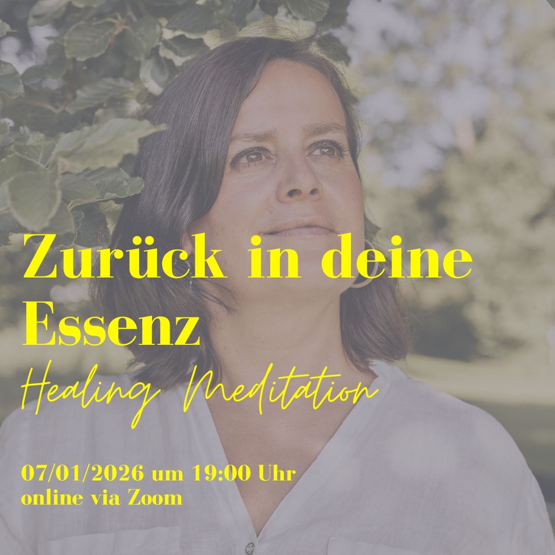 Beige und Grau Minimalistisch Zitat Instagram-Beitrag-2-1080x1080.jpg